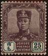 Stamp ID#292617 (1-312-436)