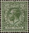 Stamp ID#292618 (1-312-437)
