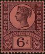 Stamp ID#292620 (1-312-439)