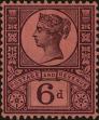 Stamp ID#292620 (1-312-439)