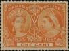 Stamp ID#292225 (1-312-43)