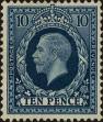 Stamp ID#292624 (1-312-443)