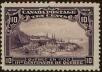 Stamp ID#292227 (1-312-45)