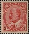 Stamp ID#292228 (1-312-46)