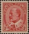 Stamp ID#292228 (1-312-46)