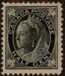 Stamp ID#292229 (1-312-47)