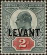 Stamp ID#292663 (1-312-482)