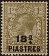 Stamp ID#292664 (1-312-483)
