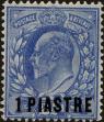 Stamp ID#292667 (1-312-486)