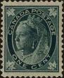 Stamp ID#292230 (1-312-48)