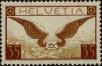 Stamp ID#292673 (1-312-492)