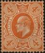 Stamp ID#292676 (1-312-495)