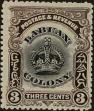 Stamp ID#292690 (1-312-509)
