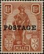Stamp ID#292692 (1-312-511)