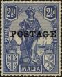 Stamp ID#292693 (1-312-512)