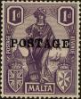 Stamp ID#292694 (1-312-513)