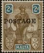 Stamp ID#292695 (1-312-514)