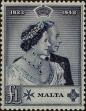 Stamp ID#292696 (1-312-515)
