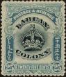 Stamp ID#292699 (1-312-518)
