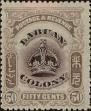 Stamp ID#292700 (1-312-519)