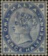 Stamp ID#292702 (1-312-521)