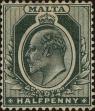 Stamp ID#292703 (1-312-522)