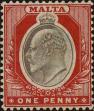 Stamp ID#292704 (1-312-523)