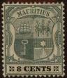 Stamp ID#292705 (1-312-524)