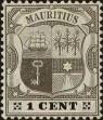 Stamp ID#292706 (1-312-525)