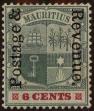 Stamp ID#292709 (1-312-528)