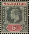 Stamp ID#292710 (1-312-529)