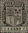 Stamp ID#292712 (1-312-531)