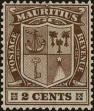 Stamp ID#292713 (1-312-532)