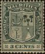 Stamp ID#292714 (1-312-533)