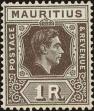 Stamp ID#292715 (1-312-534)