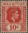 Stamp ID#292716 (1-312-535)