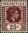 Stamp ID#292717 (1-312-536)