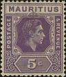 Stamp ID#292718 (1-312-537)
