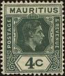 Stamp ID#292719 (1-312-538)