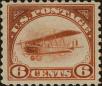 Stamp ID#292235 (1-312-53)