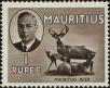Stamp ID#292721 (1-312-540)