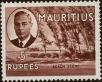 Stamp ID#292722 (1-312-541)
