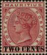 Stamp ID#292733 (1-312-552)
