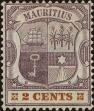 Stamp ID#292736 (1-312-555)