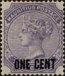Stamp ID#292738 (1-312-557)