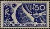 Stamp ID#292739 (1-312-558)