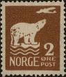 Stamp ID#292758 (1-312-577)