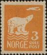 Stamp ID#292759 (1-312-578)