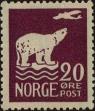 Stamp ID#292762 (1-312-581)