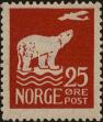 Stamp ID#292763 (1-312-582)